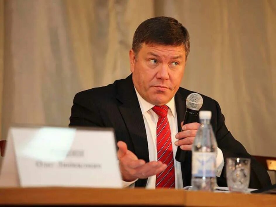 Олег александрович кувшинников. Олег кувшинников вологда. Олег александрович кувшинников фото. Олег кувшинников вологда. Кувшинников олег александрович губернатор вологодской.