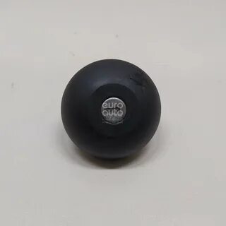 Ниссан альмера g15 крышка