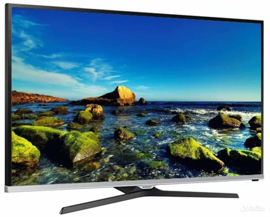 Куплю телевизор 38 дюймов. Samsung ue40j5120au. Samsung led ue40j5100au. Телевизор самсунг ue40j5120au. Самсунг 5100 телевизор 40 дюймов.