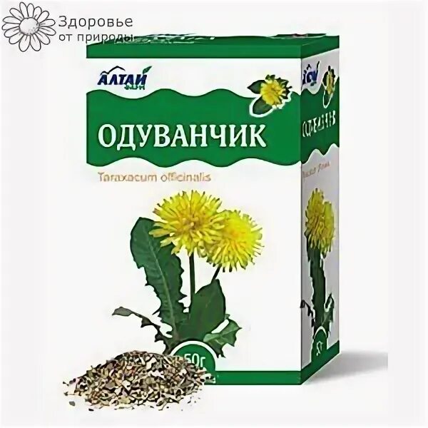 Одуванчик п таб 100. Одуванчик лекарственный корень. Корниф. Одуванчик лекарственный аптека. Таблетки с одуванчиком для суставов.