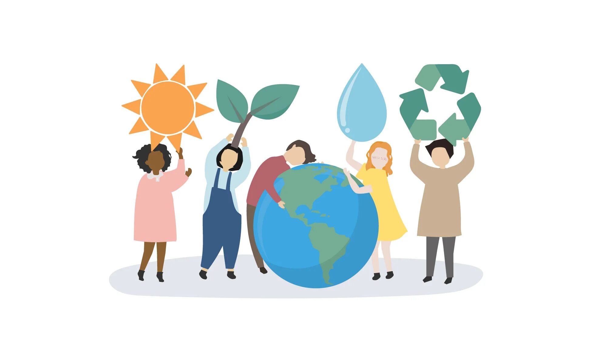 Sharing the environment. Lets help the planet проект 3 класс. saving the environment. helping the environment. everyone can help the environment.