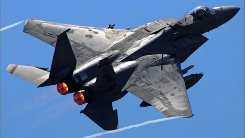 D 20 см f 15