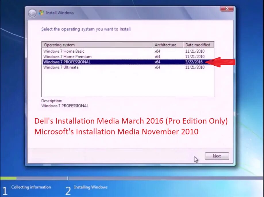 Windows 7 формат iso. Iso образ windows. образ винды. виндовс 7 исо. iso образ windows 7.