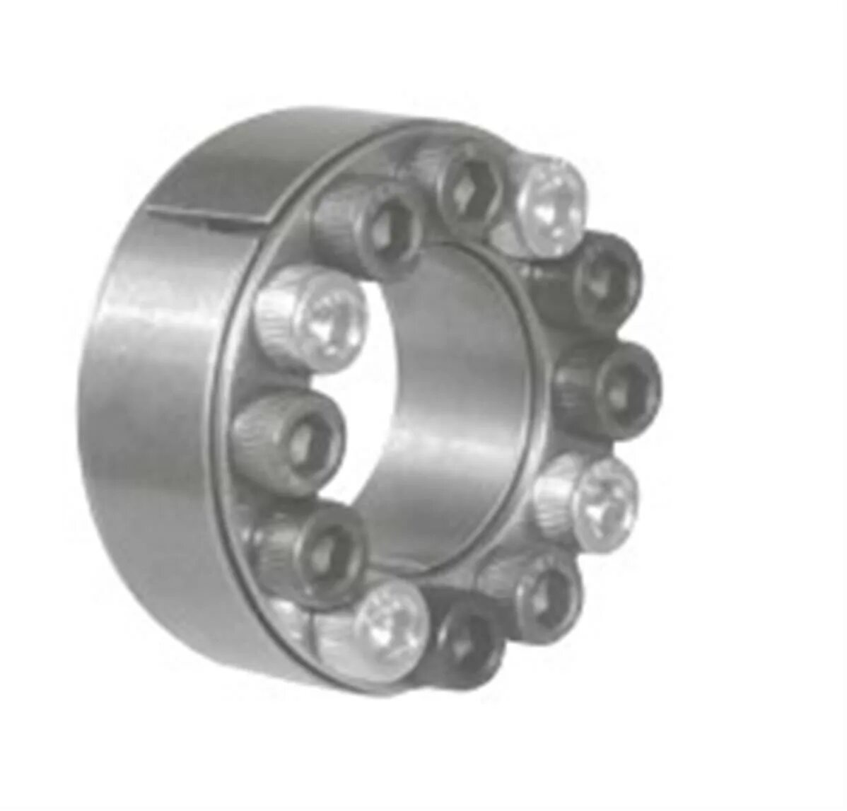 Бесшпоночная зажимная муфта втулка. Зажимные втулки stout 32. Ktr barrel gear coupling sleeve bowexm38-sleeve-pb. Муфта соединительная 60х80мм. Бесшпоночная зажимная муфта втулка.