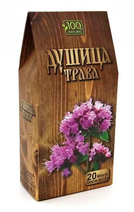 Якорь трава. Препараты душицы. Пустырника трава фармацвет. Зверобой трава 50г красногорсклексредства. Лекарственное растительное сырье фармацвет.