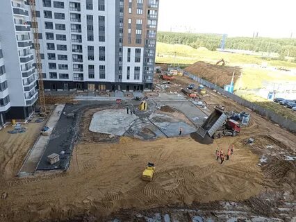 Южная битца отзывы