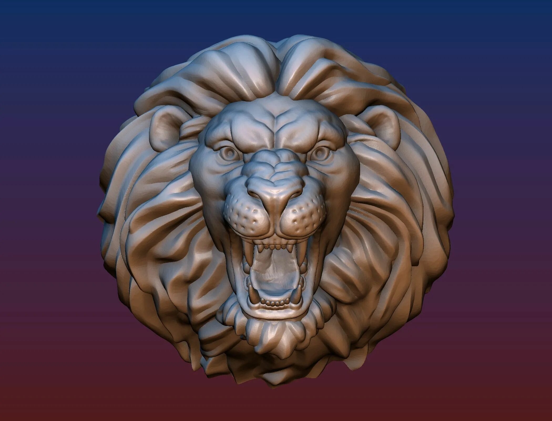 Голова льва тело скорпиона. Лев барельеф 3d. Голова Льва. Голова Льва 3d модель. Голова Льва скульптура.