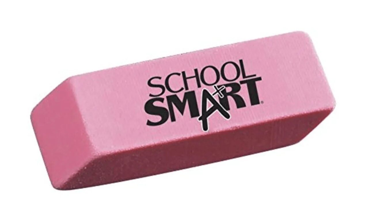Ds eraser. Pink eraser. ава eraser. ластики &quot;latex-free&quot;, 2 штуки. eraser aesthetic.