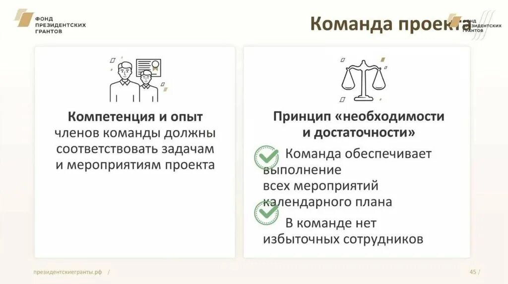 Гранты президентские схема. Гранты на социальные проекты. Проекты для грантов. Проекты президентских грантов.