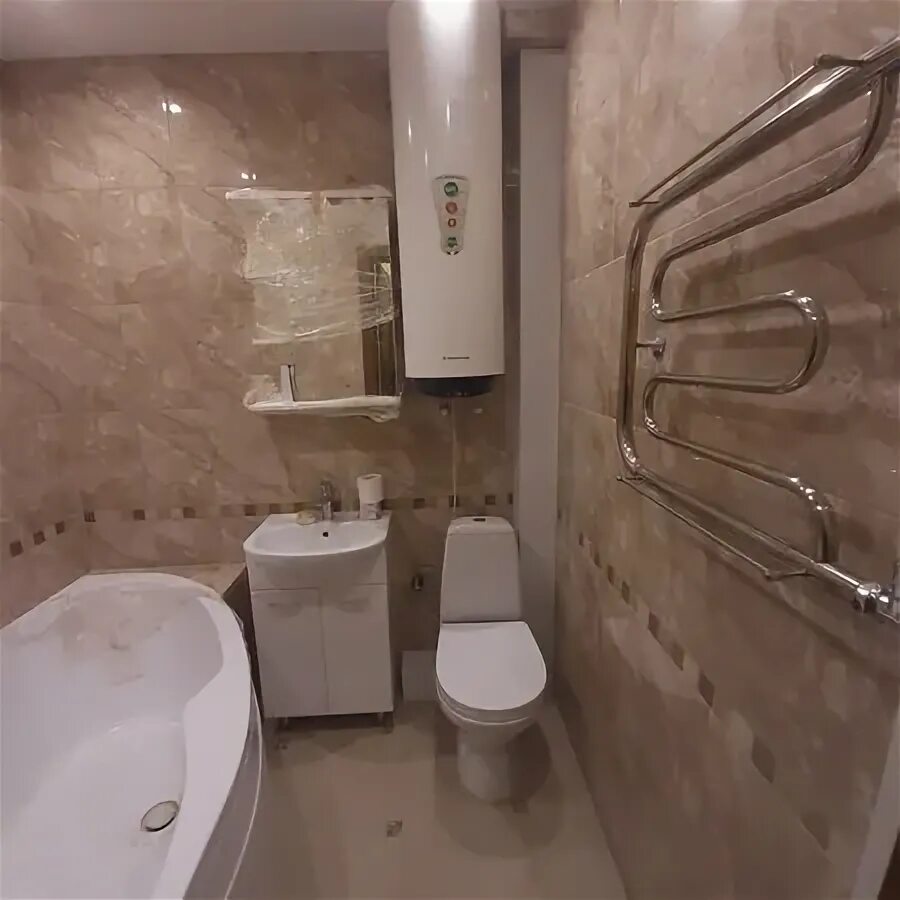 Космонавтов 65 к 11 санкт-петербург. Квартиры на авито на космонавтов. Квартиры на авито на космонавтов. Снять квартиру в каменске уральском посуточно в красногорском районе. Квартиры на победе курск.