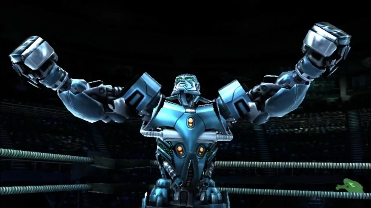 Саундтреки живой стали. Zeus real Steel WRB. Real Steel World Robot Boxing Зевс. Зевс Живая сталь арт.