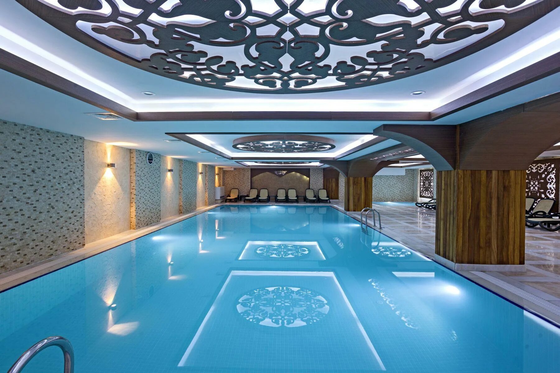 Club hotel phaselis rose 5. Отель фазелис роуз текирова. Rose hotel 5. Club hotel phaselis rose 5 турция. Rose hotel 5.