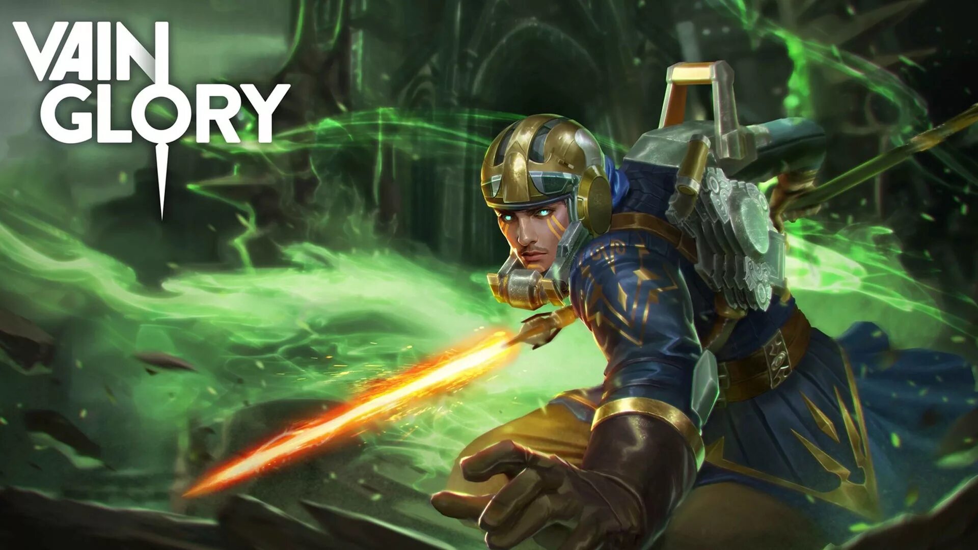 Catalyst black. Вэйнглори персонажи. Vain glory. Super evil megacorp. Megacorp art.