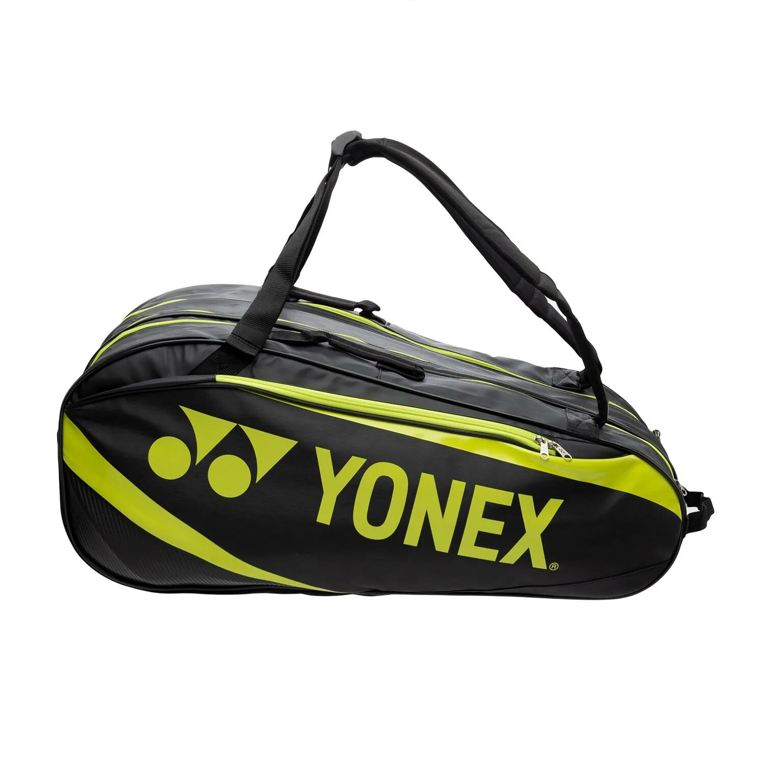 Сумка для бадминтона. Сумка Yonex 8929ex. Сумка йонекс для бадминтона. Сумка для бадминтона Yonex. Сумка Yonex 8926.