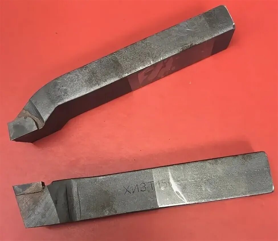 Резец проходной упорный изогнутый 2103-1111. Резец проходной упорный изогнутый 25х16х140 т5к10. Резец pdjnr 2020 m11 проходной. Резец 18879 73. Резец cttnr 2020 k16 проходной.