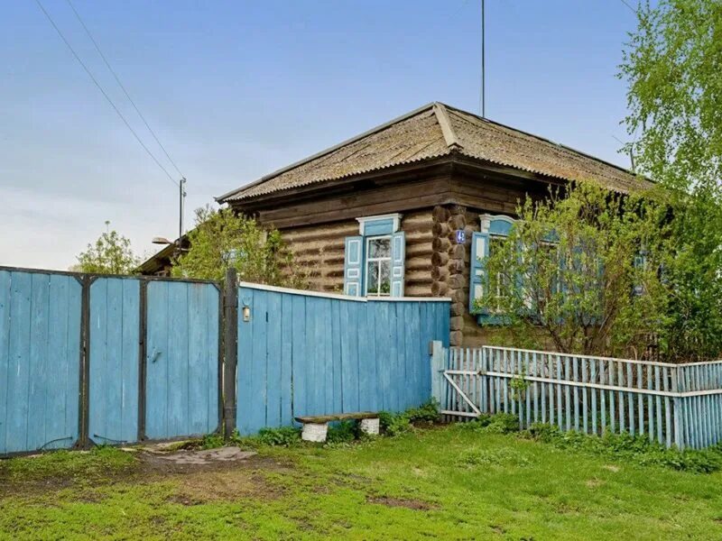 Село кавказское Минусинского. Село кавказское Минусинского района Красноярского края. Село Новотроицкое Минусинский район. Недвижимость Минусинска Красноярского. Куплю дом минусинск красноярский