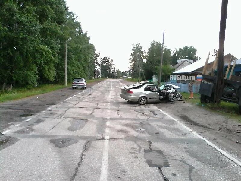 Погода в асино томской области на 10. Томская область город Асино ДТП. Происшествия город Асино.