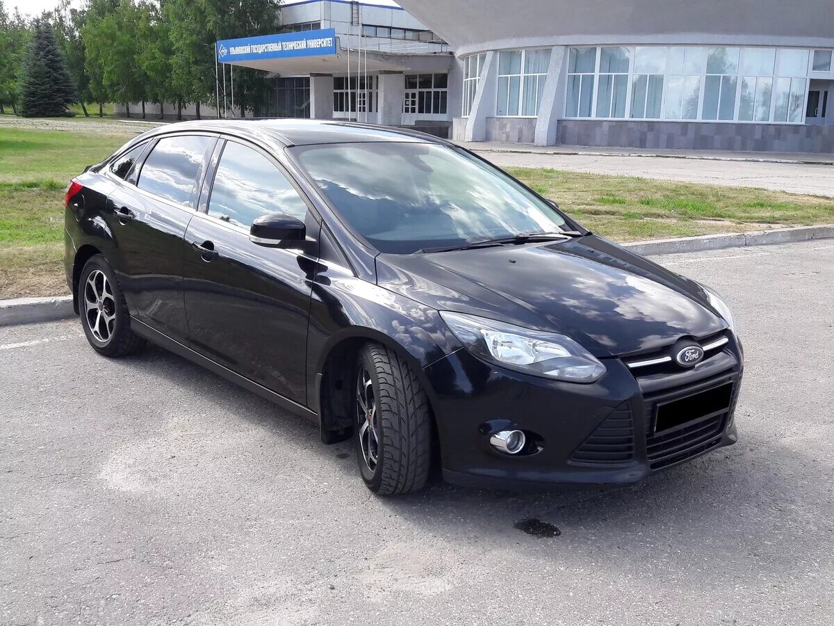Ford focus 3 хэтчбек черный. Ford focus iii 2014 черный. Ford focus 3 черный. форд фокус 3 седан 2013 черный. форд фокус 3 седан 2012 черный.