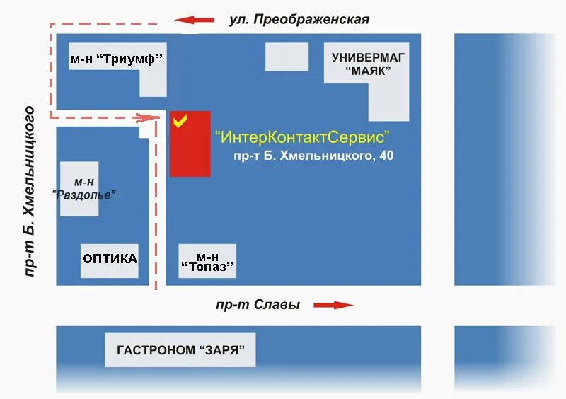 Магазины маяк адреса на карте. Магазин Маяк на карте. Универмаг Маяк Белгород. Универмаг Маяк магазины. Где находица магазин моек.