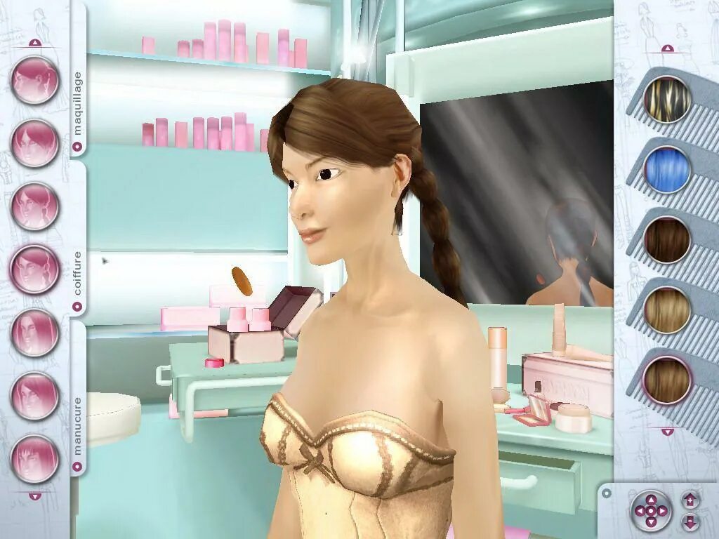 Imagine fashion designer (подиум. новелла игра. Gallery игра мод. Gallery игра мод. Gallery игра мод.