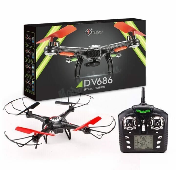 Мини дрон wltoys. Dji mavic 2 pro. Вай фай дрон. Mvc pro 6 квадрокоптер. Drone x6 pro.