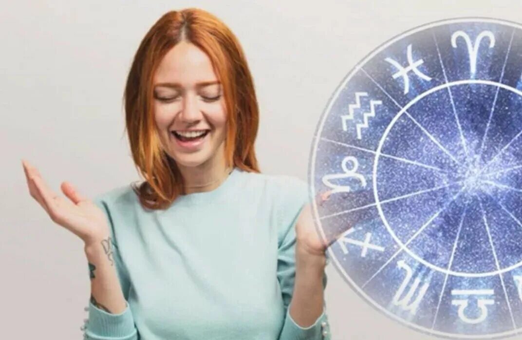 Гороскоп удачи на год. Астролог. Фотосессия для астролога. Профессиональный астролог. Астролог женщина.