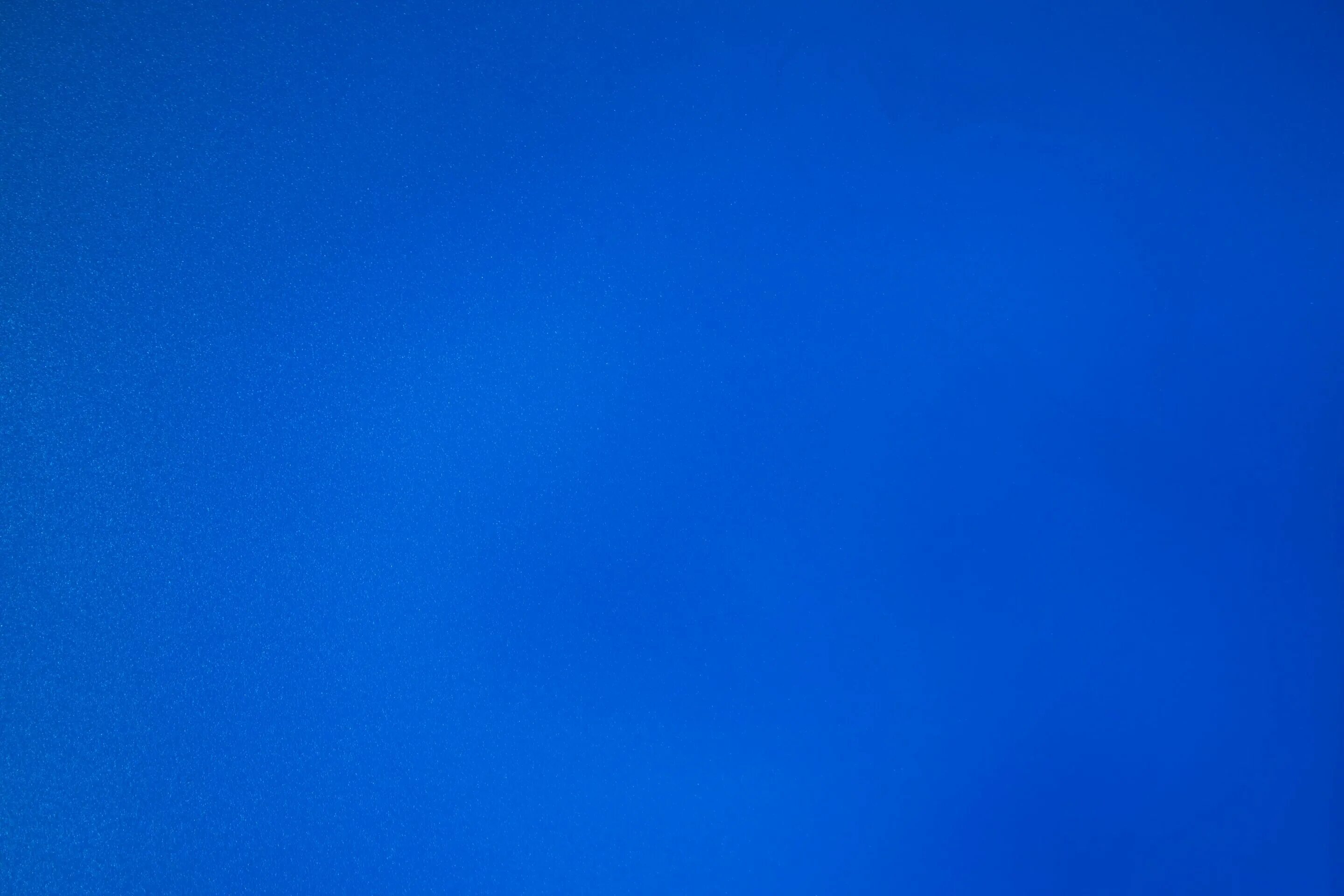 Span font background color. Span font background color