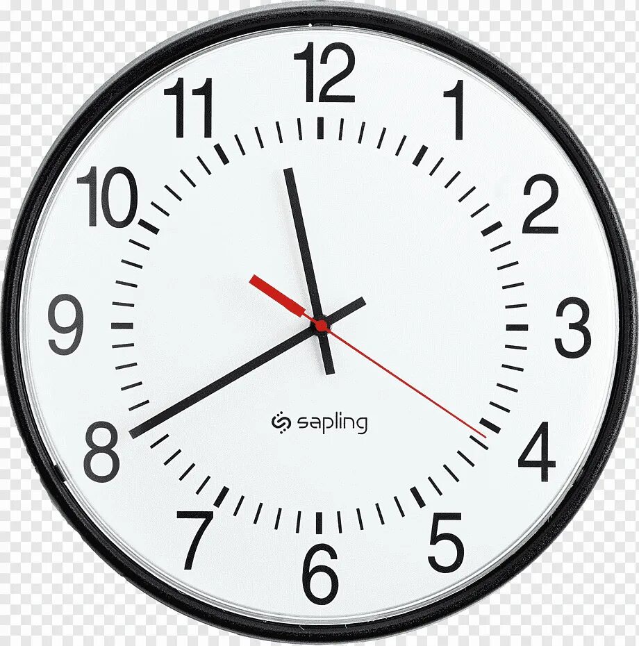 Какое сейчас время на циферблате. Аналоговые часы. Часы со стрелками. Изображение часов. Xfcs Ch cnhtjrfvb.