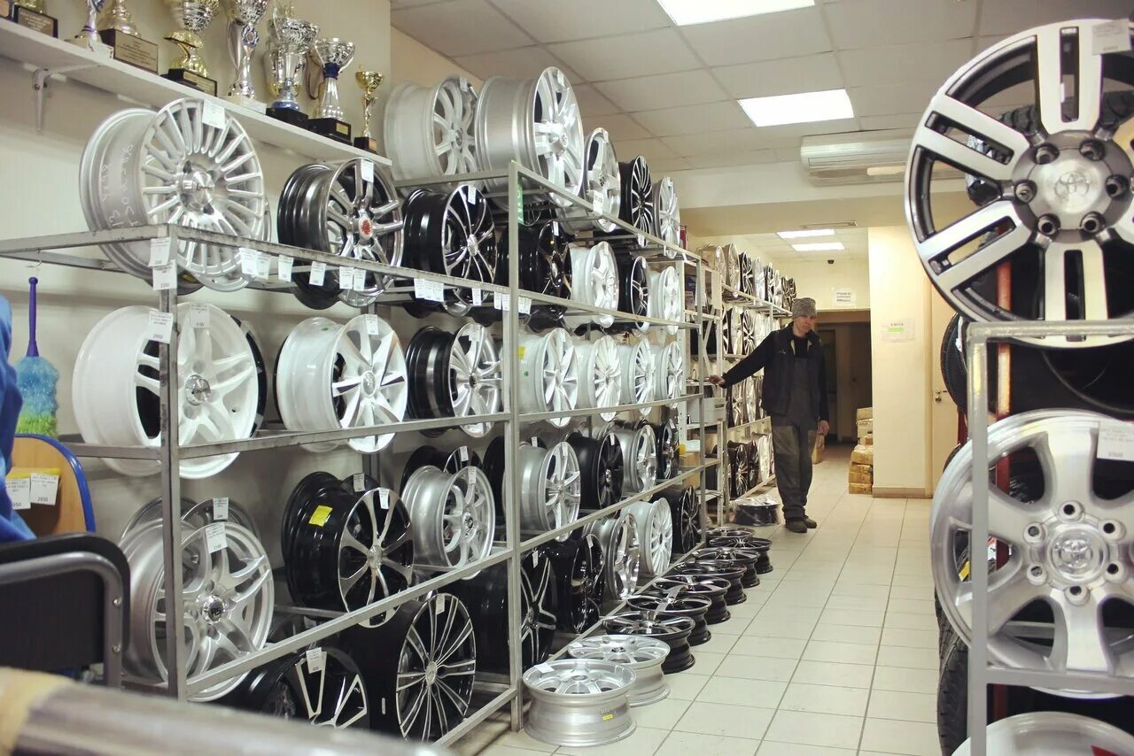 сибирь колесо новосибирск. резина вулкан. вулкан колеса. 225/30 r20. вулкан шины омск.