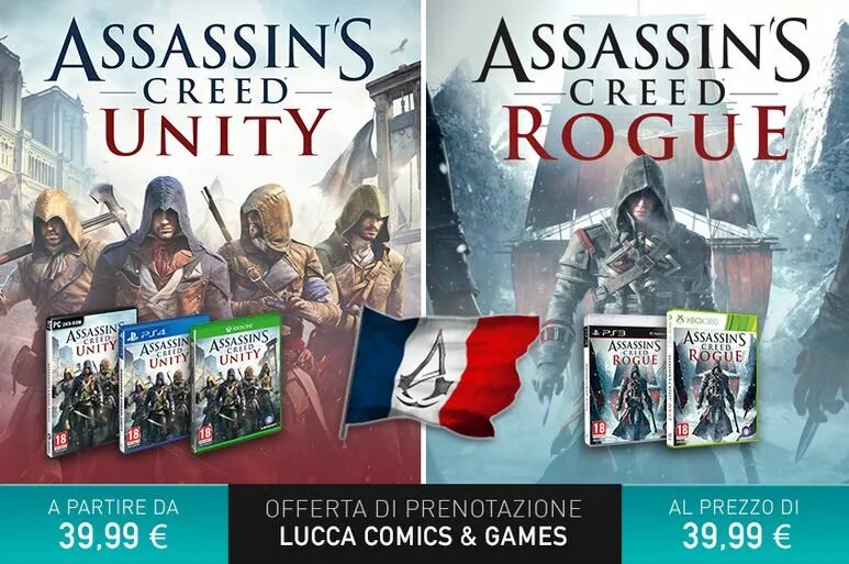 Как начать новую игру в ассасин юнити. Диск ассасин крид юнити на xbox 360. диски assassins creed unity для xbox 360. ассасин крид единство на икс бокс 360. assassins creed unity xbox 360.