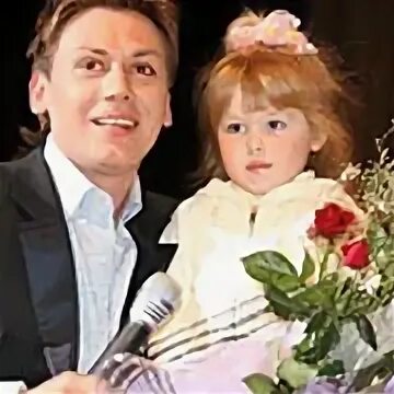 Как выглядят мужья красавицы актрисы Ирины Медведевой Интересное со всего Мира Д
