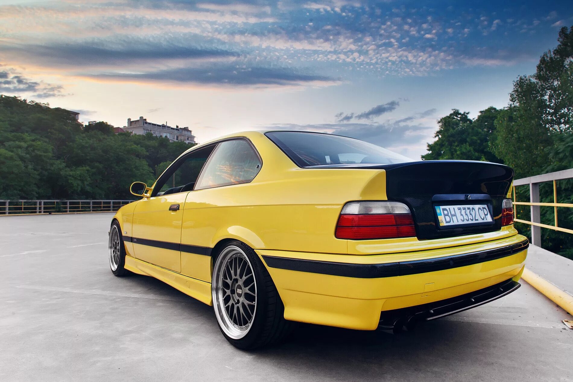 BMW e36. BMW 36. БМВ е36 купе. BMW e36 Dakargelb. Бмв е36 год