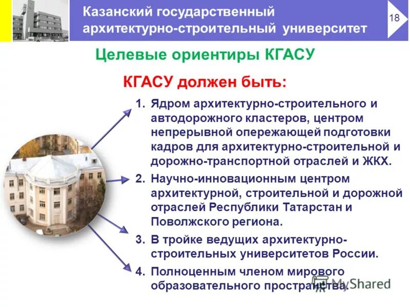 Схема органов строительного контроля. Управление государственного архитектурно строительного контроля. Схема органов строительного контроля. Форма предписания в строительстве. Схема органов строительного контроля.