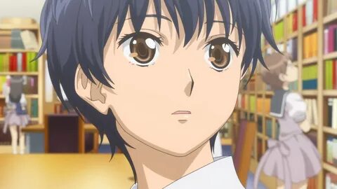 Новое Токио Мяу Мяу 2, аниме, русская озвучка, смотреть, онлайн, бесплатно,...