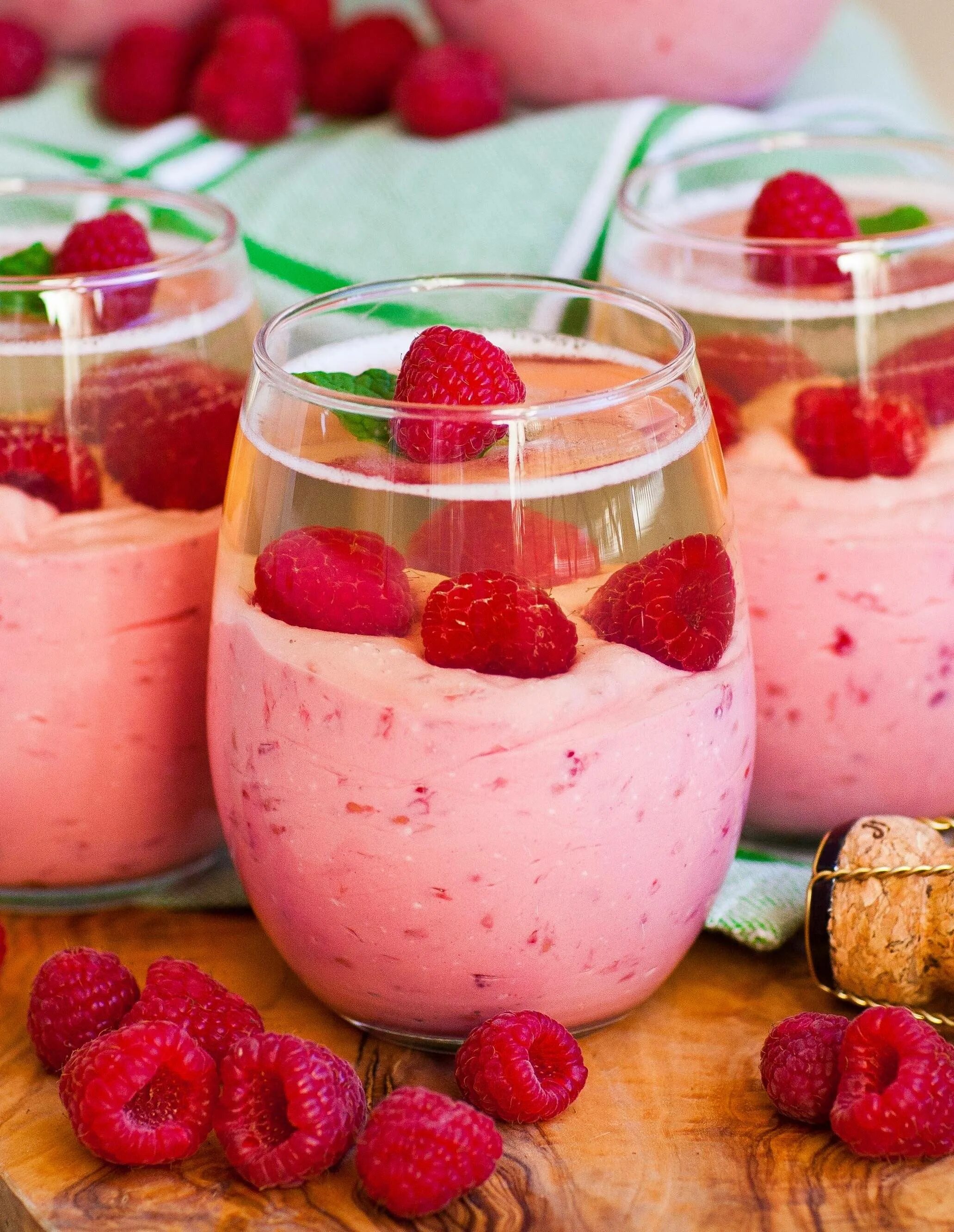 Быстрые и лёгкие завтраки. Быстрый и вкусный десерт. Приготовить сладости очень быстро и легко. Этапы приготовления торта. Красивая пицца домашняя.