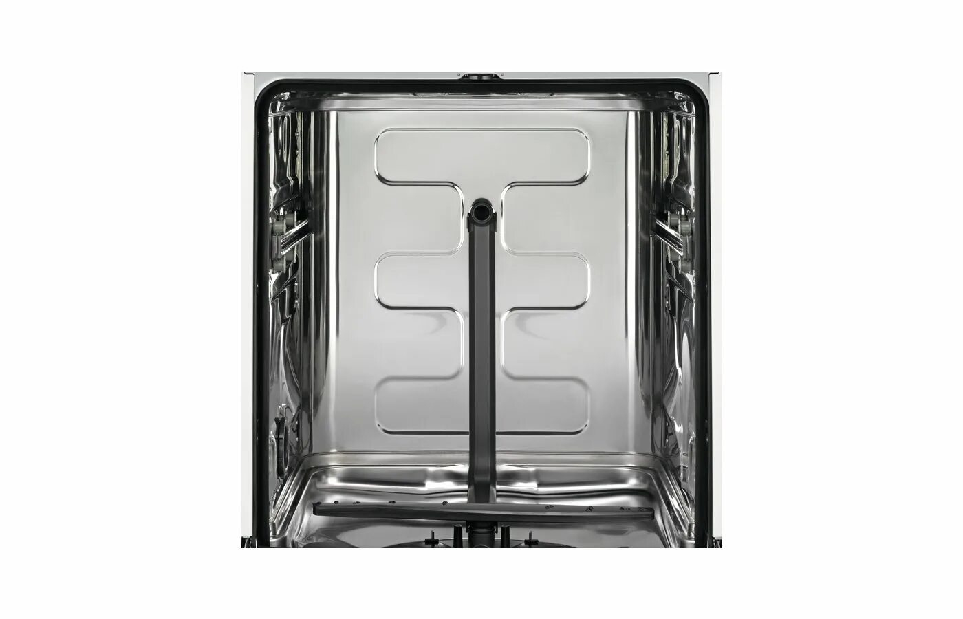 Болты крышку посудомойки electrolux esf9552lox. Electrolux esf9421low плата. Посудомоечная машина электролюкс esf9552low. Electrolux esf 43020. Как включить посудомойку электролюкс.