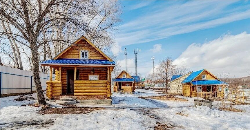 Скандинавия ишеевка. Турбаза Михайловское Ульяновск. Сланцевый рудник Ульяновск турбаза. Турбаза в сланцевом руднике Ульяновская область. Скандинавия Ульяновск Ишеевка.