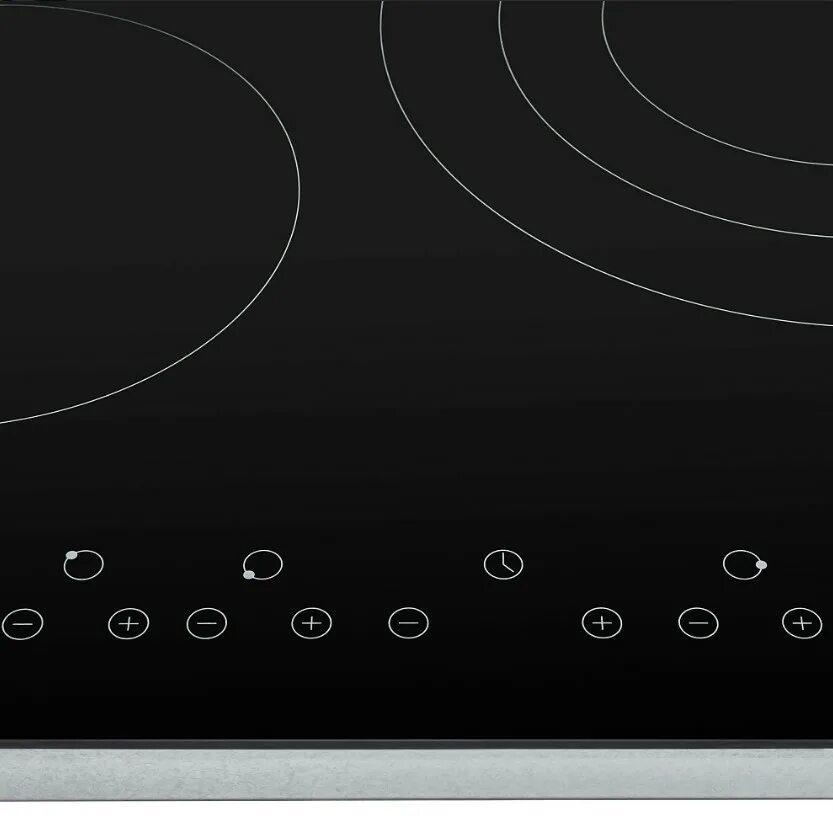 Электрическая варочная панель maunfeld evce. 2bt wh. Варочная панель электрическая maunfeld. 4s. 4b.