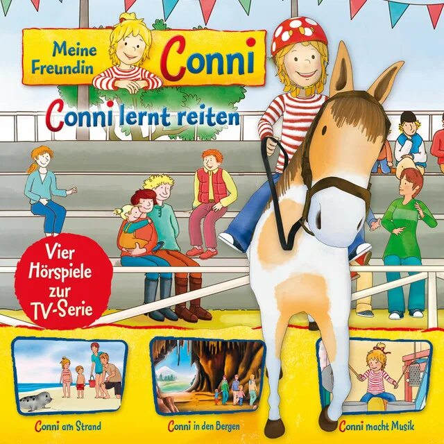 Freundin. Julia boehme. Freundin. Freundin. Meine freundin.