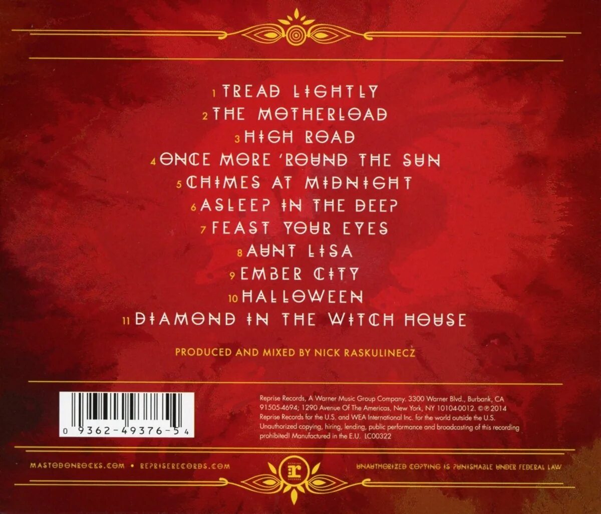 Once more text. Once more text. Once more text. Spandau ballet 2009 - once more. Into the fray into the fray 2016.