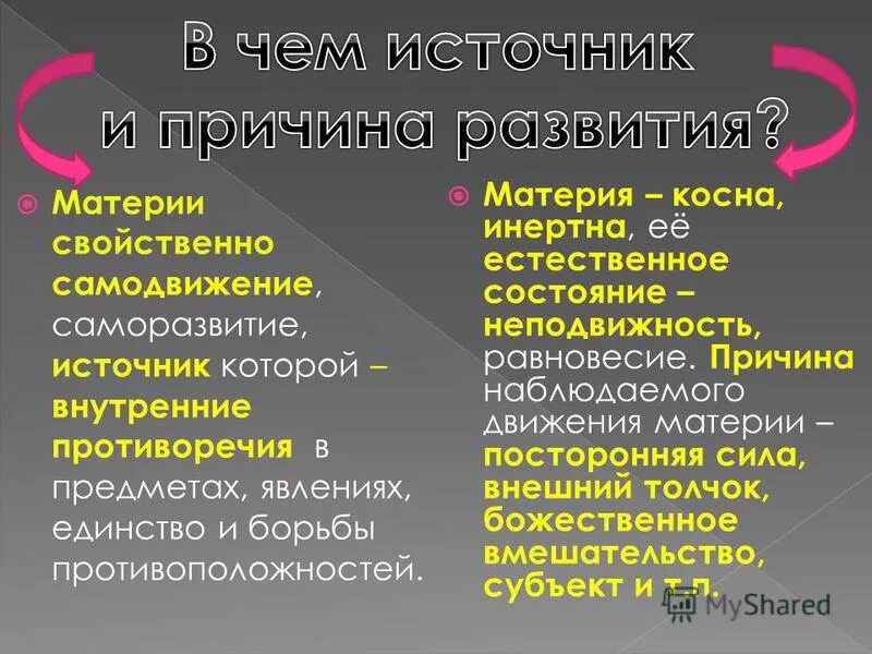 Противоположность материи. Категории «материя» и «дух». Противоположность материи. Тантрическая любовь. Противоположность материи.
