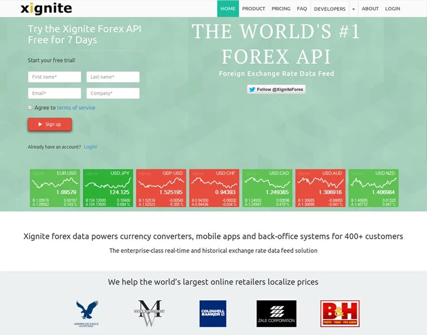 Currency api. Конвертор из api в гост. получение токена для api conversions. xe currency converter.