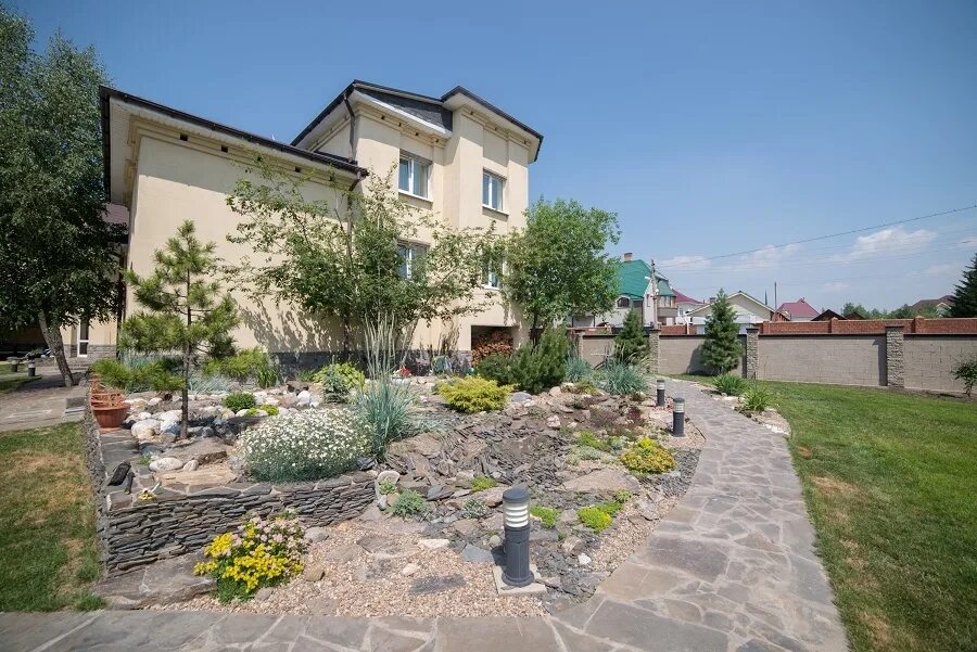 Коттедж в молодежном иркутск. Ул катюшки 53 б. Дом культуры иркутск. Дома молодежный иркутск. Тсж молодежное иркутск.