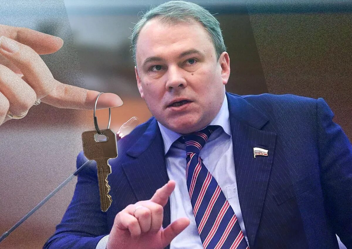 Дед петра толстого мэр киева. Вице-спикер госдумы толстой. Дед петра толстого мэр киева. Дед петра толстого мэр киева. Толстой ведущий 1.