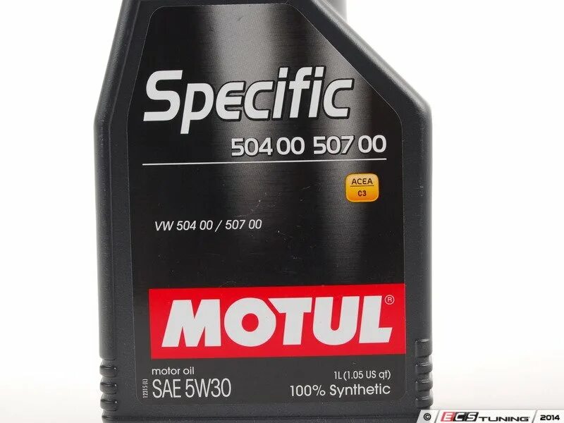 Масло 0w30 507. Масло Motul 5w30 Volvo. Масло 504 507 5w30. Масло с допусками 504 507 5w30. Motul specific 504 00 507 00 5w30 5л описание.