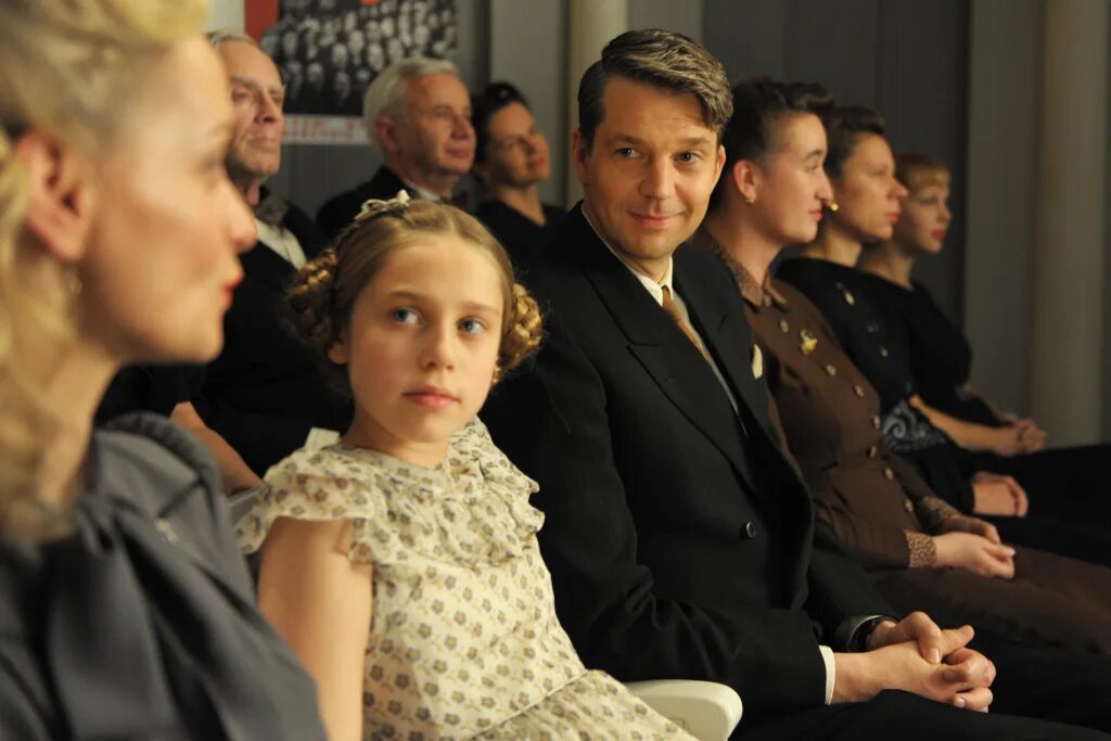 Вундеркинд фильм 1997. Вундеркинд фильм 2011. Вундеркинды фильм кадры. Вундеркинд фильм 1997. Вундеркинды фильм 2000.