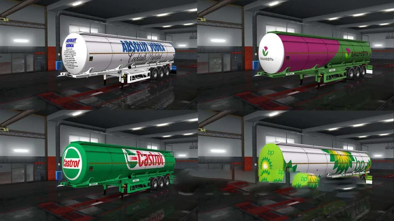 40 bdf прицепы krone. прицепы платформа для етс 2 1. етс 2 полуприцеп color line cargo. прицепы автопоезд для етс 2. 24.