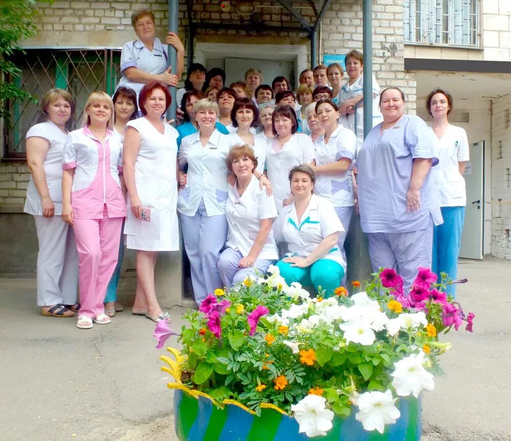 амбулатория посёлок заволжский. красноборская центральная районная больница. холмогоры архангельской црб. красноборская амбулатория. поселок красный бор ярославль поликлиника.