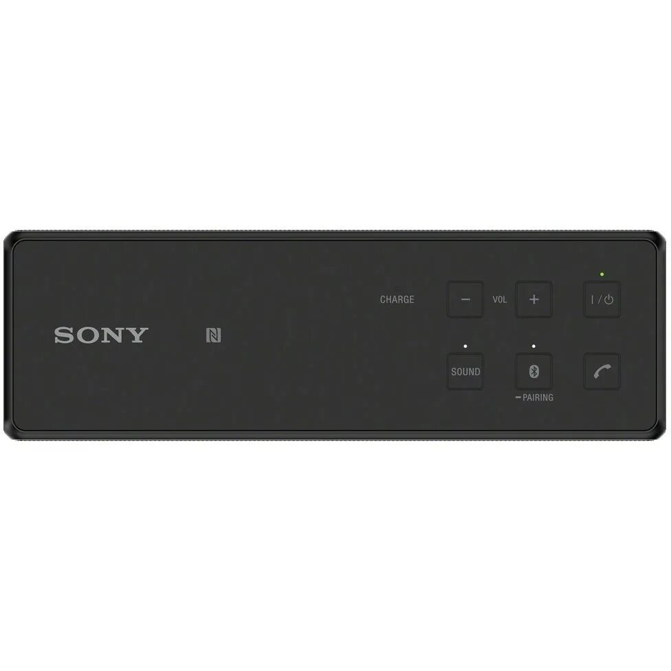 Sony SRS-x33. Колонка сони блютуз SRS x33. Sony x3. Sony SRS-x3 черный.