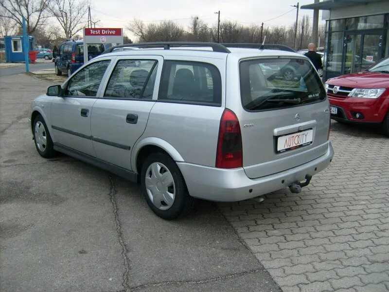 Opel Astra Caravan 2001. Opel Astra g 2006 Караван. Opel Astra g Caravan 2001. Opel Astra g 2006 универсал. Джи караван